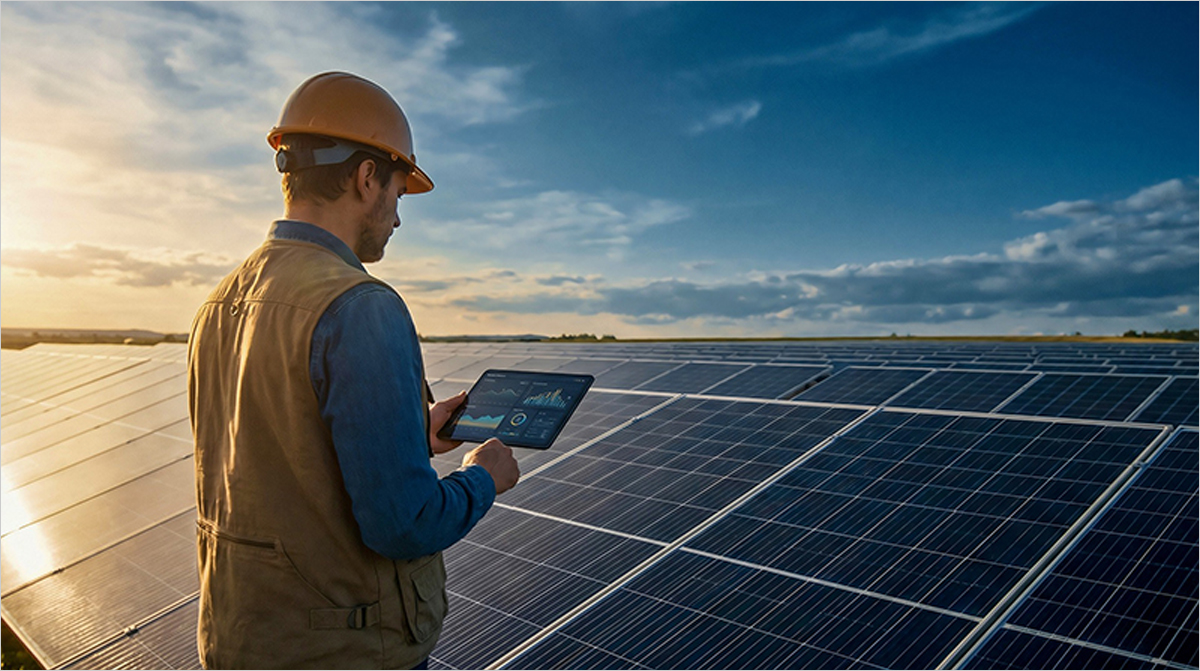 Cantabria adapta la acreditación de los técnicos certificadores energéticos al nuevo sistema estatal