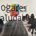 Los hogares de Getafe ahorran más de 1,5 millones de euros en suministros energéticos desde 2022