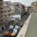 El Mercado de Ruzafa de Valencia avanza en su mejora energética con nuevos equipos de climatización