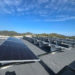 Ampliado el plazo para incorporarse a autoconsumos compartidos en instalaciones públicas de Baleares