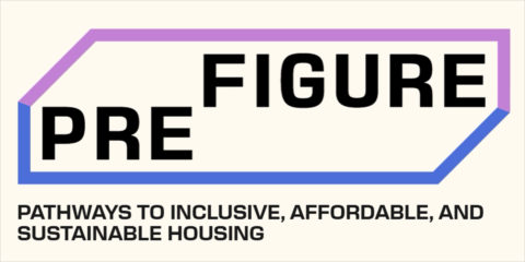 El proyecto Prefigure analiza iniciativas que unen inclusión social, eficiencia energética y asequibilidad