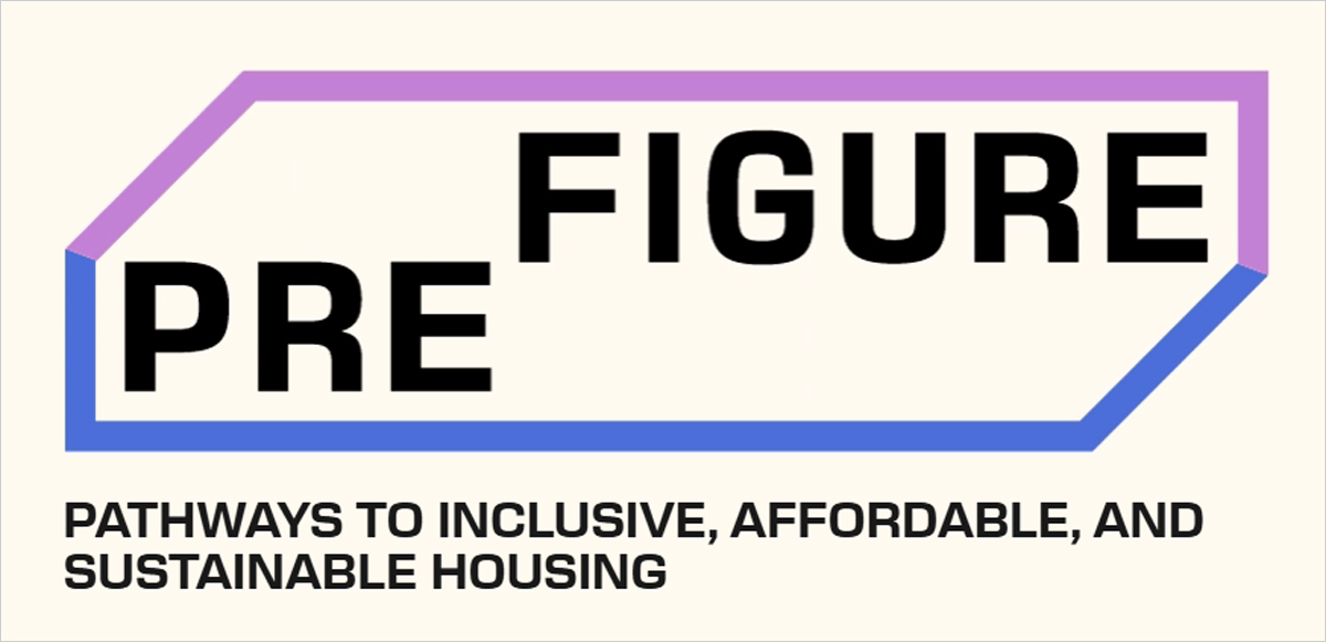 El proyecto Prefigure analiza iniciativas que combinan eficiencia energética, vivienda asequible e inclusión social