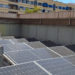 El Ayuntamiento de Valencia contratará la redacción de proyectos fotovoltaicos en edificios municipales