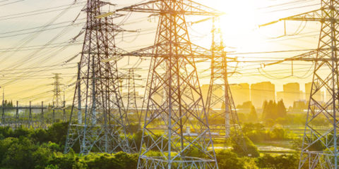 La IEA prevé una aceleración de la demanda mundial de electricidad en 2026 y 2027