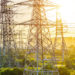 La IEA prevé una aceleración de la demanda mundial de electricidad en 2026 y 2027