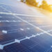 Ayudas a instalaciones renovables en comunidades energéticas y de propietarios de Castilla-La Mancha