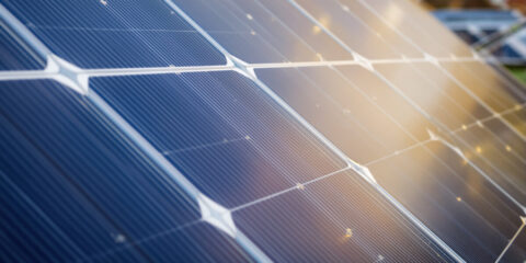 El Plan de Optimización Energética de Salamanca incorpora seis nuevas líneas de actuación