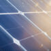 El Plan de Optimización Energética de Salamanca incorpora seis nuevas líneas de actuación