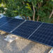 Las obras de instalación fotovoltaica en edificios públicos de Mallorca encaran su fase final con Artecoin