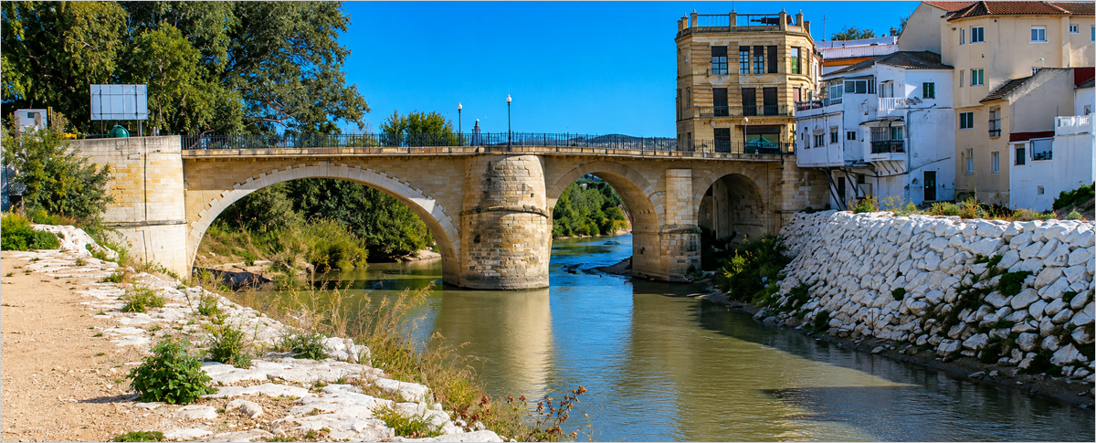 Finaliza la redacción del proyecto singular de renovación del alumbrado exterior de Puente Genil a cargo de Artecoin