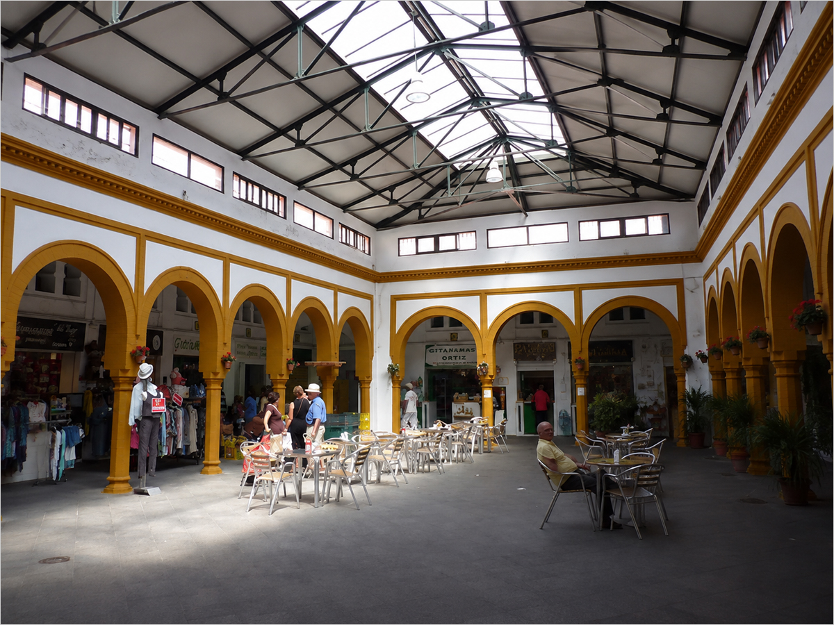 Artecoin trabaja en cuatro proyectos municipales para alcanzar la calificación energética A o B