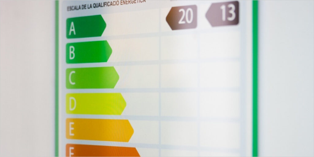 dos tipos de subastas que permitan canalizar la inversión a actuaciones de eficiencia energética con largos plazos de retorno, a tecnologías concretas o en función de la política energética y social