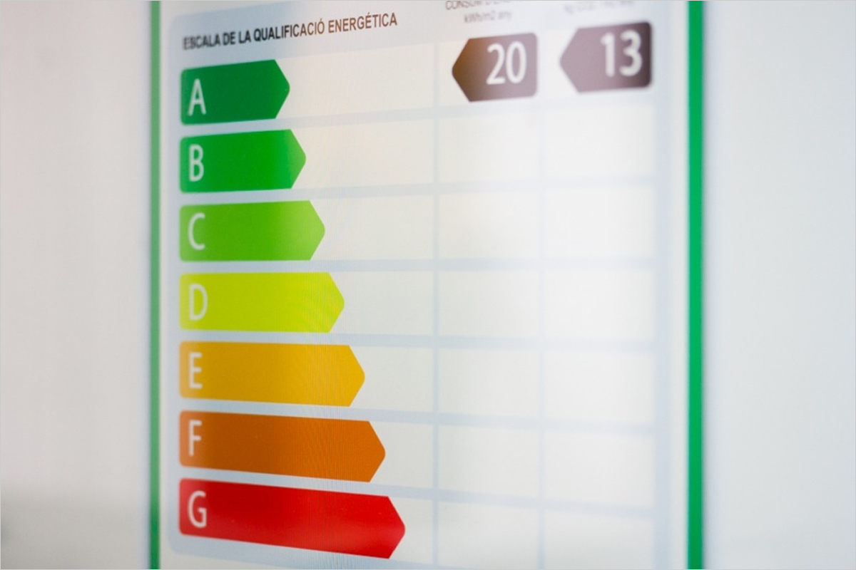 Las nuevas subastas de ahorro energético para reforzar el sistema de CAE salen a audiencia pública