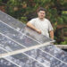 Un estudio plantea reducir un 51% el consumo energético del País Vasco y aumentar la generación renovable