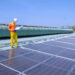 Casi 14 millones para inversiones y mejoras energéticas en industrias y edificios terciarios de Navarra
