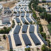 El autoconsumo compartido del ParcBit de Baleares amplía su plazo y se abre a nuevos usuarios