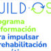 Nace el Build-OSS Talent Hub para conectar talento, formación y empleo en rehabilitación energética