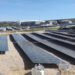 Canal de Isabel II incorpora nueve instalaciones fotovoltaicas y avanza hacia la neutralidad energética