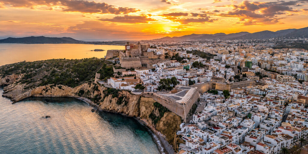 Cinco centros educativos de Menorca, Ibiza y Formentera mejorarán su confort térmico con proyectos que redactará Artecoin