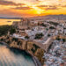 Centros educativos de Baleares mejorarán su confort térmico con proyectos que redactará Artecoin