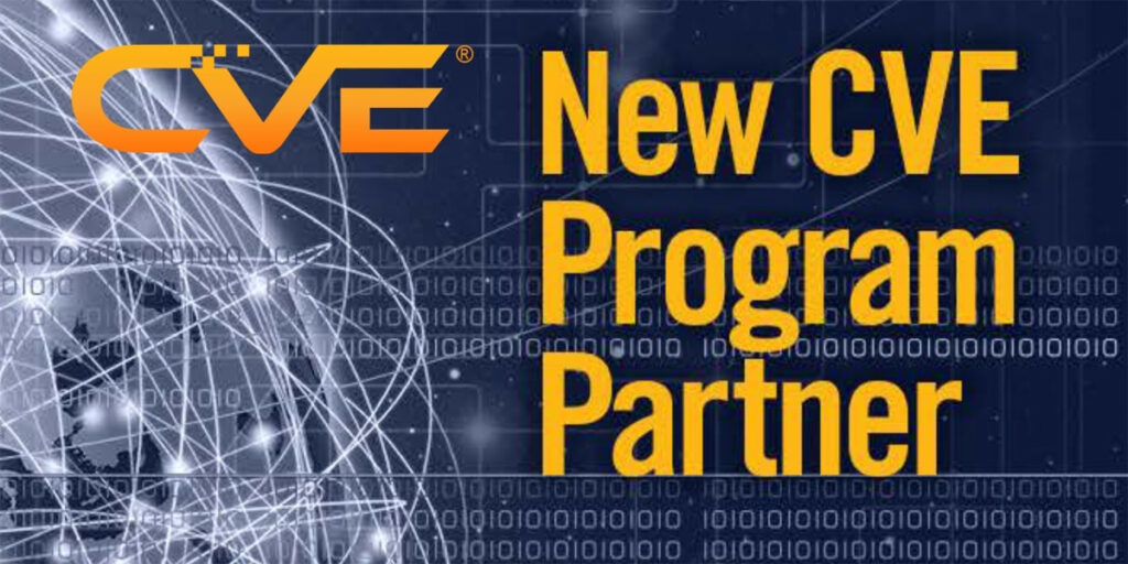 Circutor se incorpora al Programa CVE™ para reforzar la ciberseguridad de sus soluciones energéticas