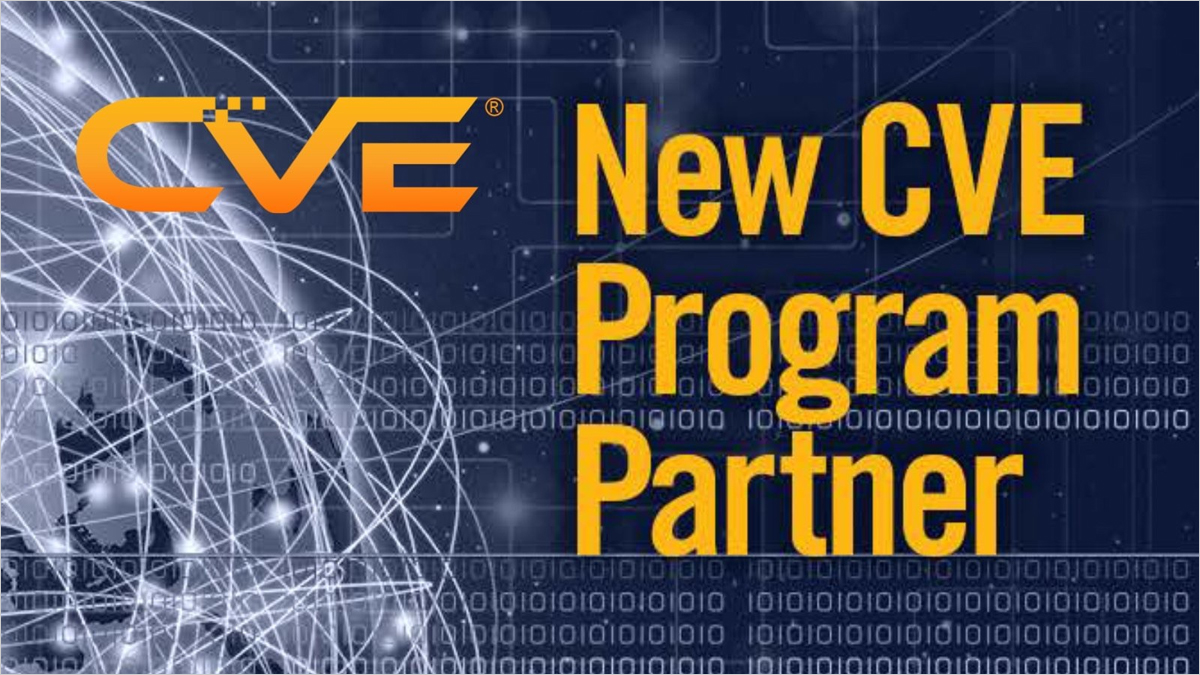Circutor se incorpora al Programa CVE™ para reforzar la ciberseguridad de sus soluciones energéticas