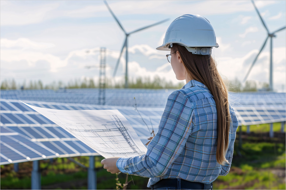 Un concurso reta al alumnado de FP de Navarra a mejorar la eficiencia energética de sus centros educativos