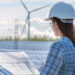 Un concurso reta al alumnado de FP de Navarra a mejorar la eficiencia energética de sus centros educativos