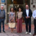 Nueva convocatoria de ayudas para mejorar la eficiencia energética de establecimientos turísticos de Galicia