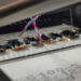 El CSIC desarrolla un método para aprovechar el calor residual con materiales termoeléctricos