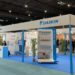 Las últimas soluciones de climatización eficiente de Daikin estarán presentes en Efintec 2026