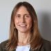 Olatz Molinos, Product Sales Specialist en Carlo Gavazzi