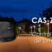 Nuevos nodos Casambi DALI-2 de Electrónica OLFER para el control eficiente del alumbrado exterior