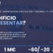 Guía visual de selección de candidatos que analiza ocho tipologías de edificio público
