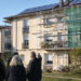 El IREC se suma a dos proyectos LIFE sobre rehabilitación energética y comunidades energéticas