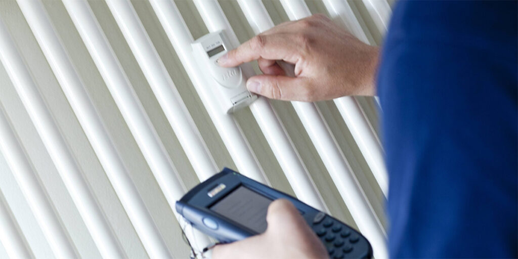 ista supera los 50 millones de dispositivos conectados para mejorar la eficiencia energética de los edificios