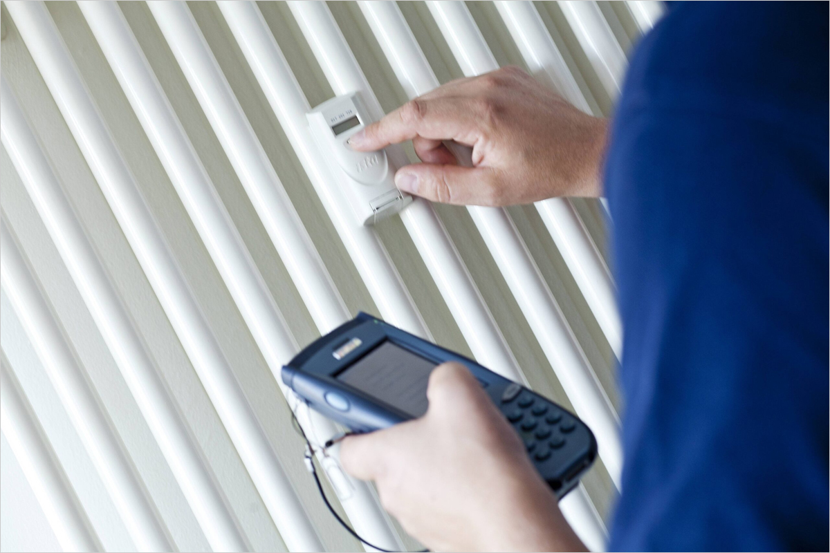 ista supera los 50 millones de dispositivos conectados para mejorar la eficiencia energética de los edificios