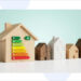 El JRC analiza el impacto de la eficiencia energética en la asequibilidad de la vivienda en la UE
