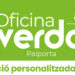 La Oficina Verde de Paiporta se reactiva para ayudar a la ciudadanía a ahorrar en la factura energética
