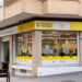 Las Oficinas para la Transición Energética de Baleares superan su objetivo anual con 16.279 usuarios