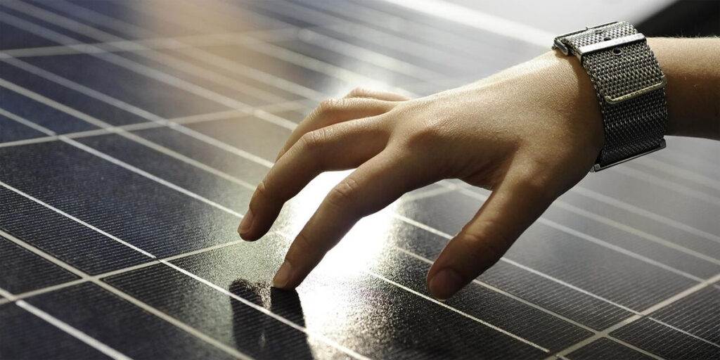 Eguzki Hotz, nuevo programa de ayudas para impulsar la climatización sostenible en Euskadi