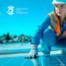 El programa experiencial TándEM ‘La Energía Solar’ impulsa la formación de jóvenes en fotovoltaica