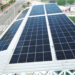 El proyecto Encom HUB desarrolla 11 pilotos basados en autoconsumo colectivo y eficiencia energética