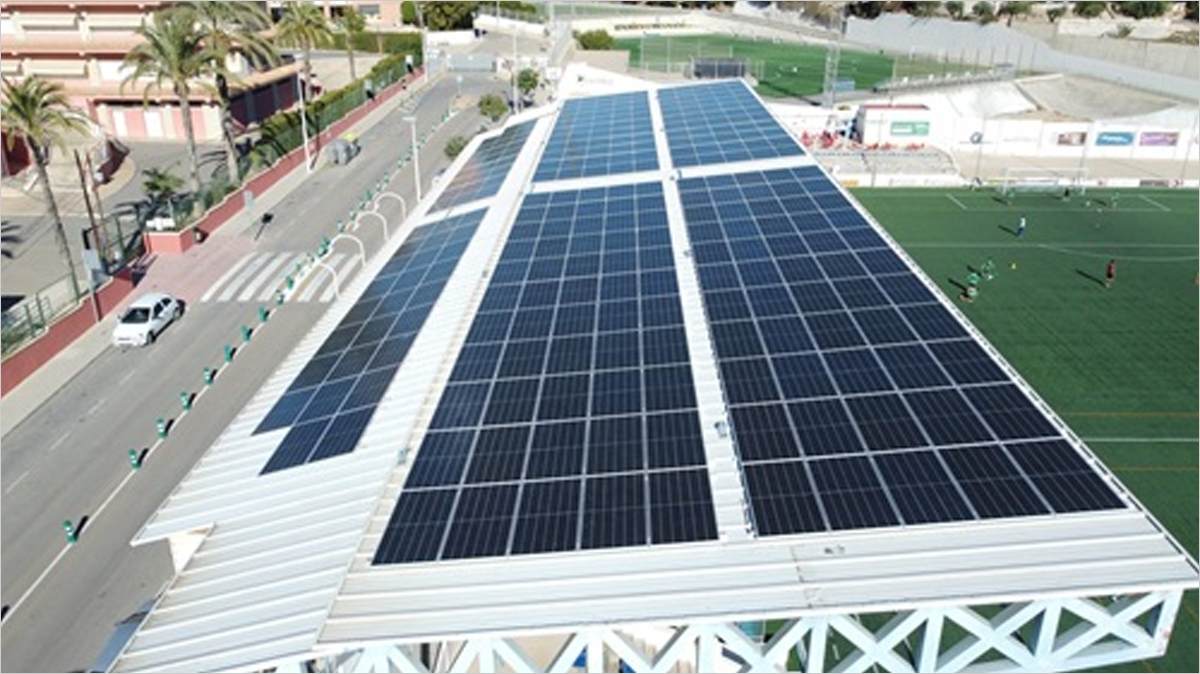 El proyecto Encom HUB avanza en 11 pilotos de comunidades energéticas con autoconsumo y eficiencia energética 