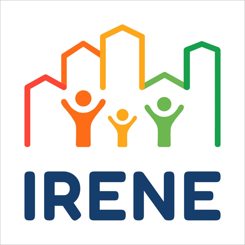 El proyecto Irene promueve una rehabilitación energética justa para combatir la pobreza energética en cuatro ciudades