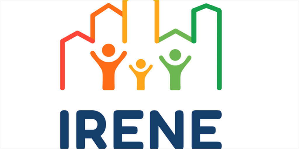 El proyecto Irene promueve una rehabilitación energética justa para combatir la pobreza energética en cuatro ciudades