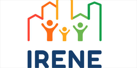 El proyecto Irene promueve una rehabilitación energética justa para combatir la pobreza energética en cuatro ciudades piloto