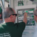 Nueva etapa de la Ruta 26 de Schneider Electric con más de 40 paradas en España y Portugal