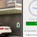 Schneider Electric muestra cómo la IA puede reducir hasta un 27% los costes energéticos del hogar