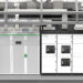 Schneider Electric lanza nuevos módulos de potencia de hasta 2,5 MW para centros de datos de IA